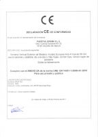 certificado_CE