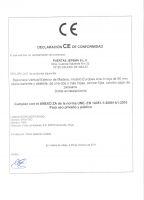 certificado_CE_1